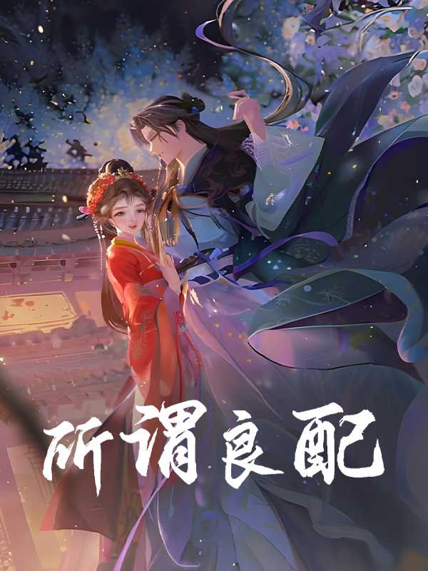 所谓良配