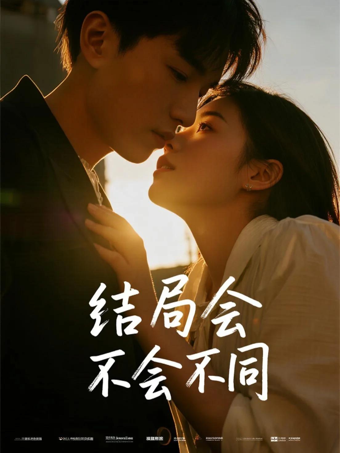 结局会不会不同