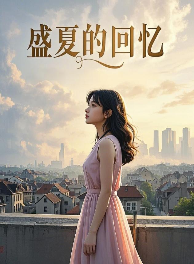 盛夏的回忆