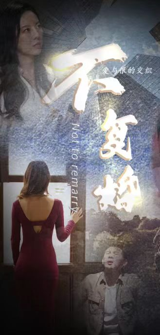 金牌律师