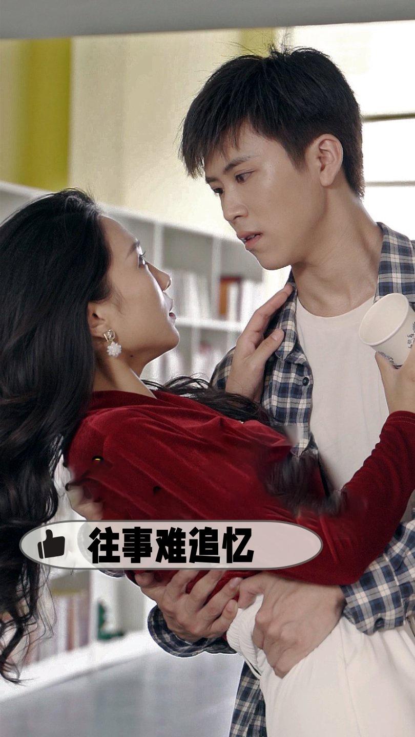 往事难追忆
