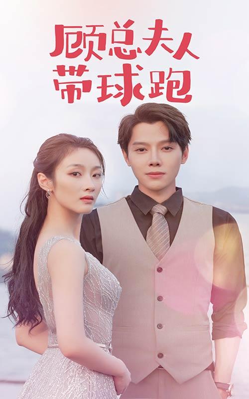 海云间